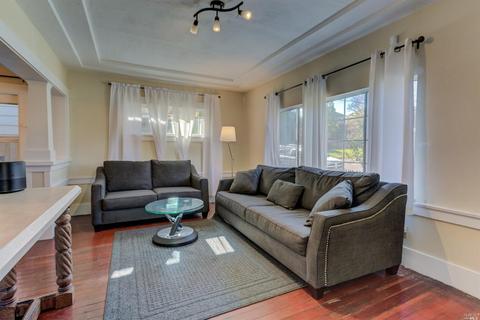 1122 El Dorado, Vallejo, CA 94590 photo 14