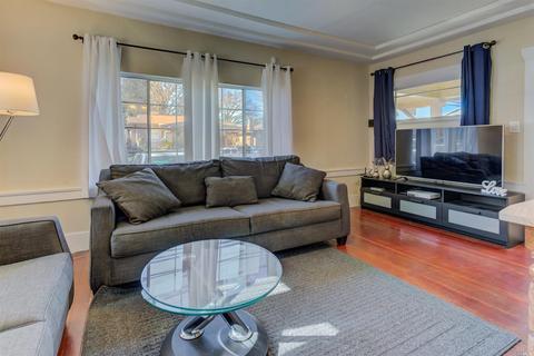 1122 El Dorado, Vallejo, CA 94590 photo 16
