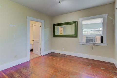 1122 El Dorado, Vallejo, CA 94590 photo 6