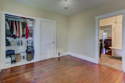 1122 El Dorado, Vallejo, CA 94590 photo 7
