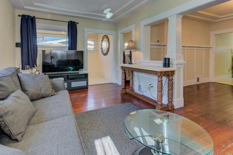 1122 El Dorado, Vallejo, CA 94590 photo 17
