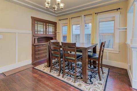 1122 El Dorado, Vallejo, CA 94590 photo 18