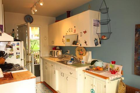 26 Lovell Ave, Mill Valley, CA 94941 photo 14