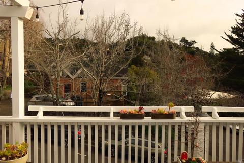 26 Lovell Ave, Mill Valley, CA 94941 photo 38