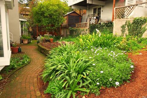 26 Lovell Ave, Mill Valley, CA 94941 photo 5