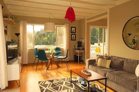 26 Lovell Ave, Mill Valley, CA 94941 photo 34