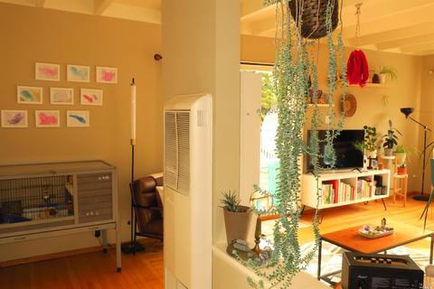 26 Lovell Ave, Mill Valley, CA 94941 photo 42