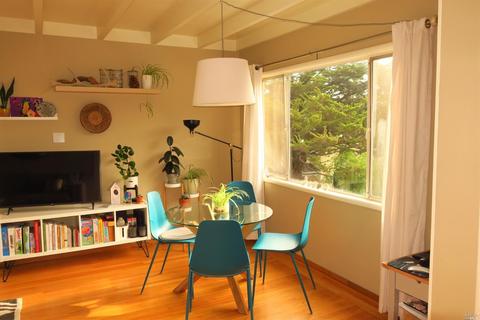 26 Lovell Ave, Mill Valley, CA 94941 photo 35