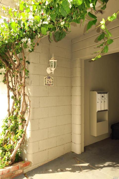 26 Lovell Ave, Mill Valley, CA 94941 photo 2