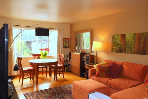26 Lovell Ave, Mill Valley, CA 94941 photo 10