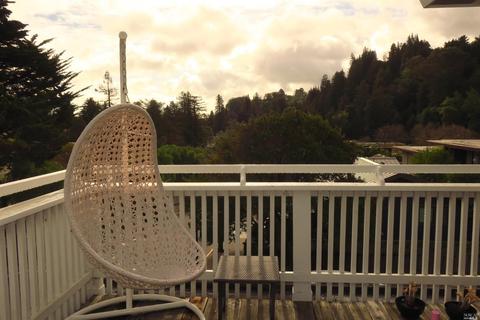 26 Lovell Ave, Mill Valley, CA 94941 photo 39