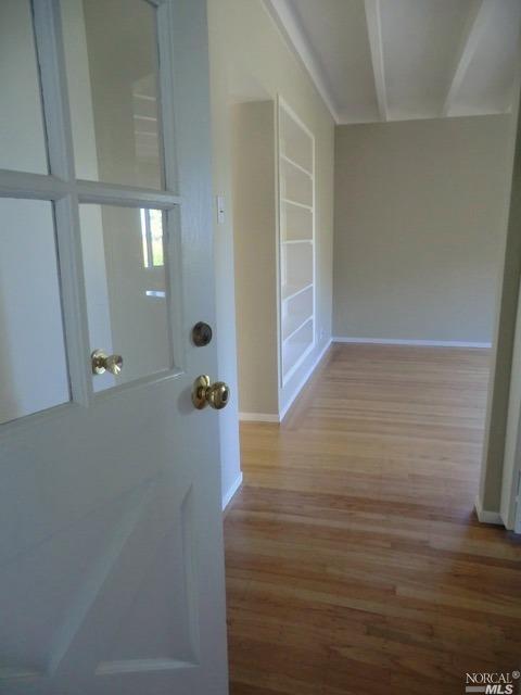 26 Lovell Ave, Mill Valley, CA 94941 photo 21