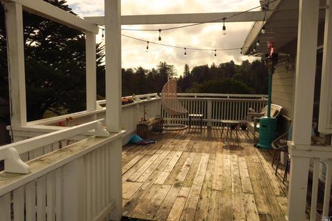 26 Lovell Ave, Mill Valley, CA 94941 photo 41