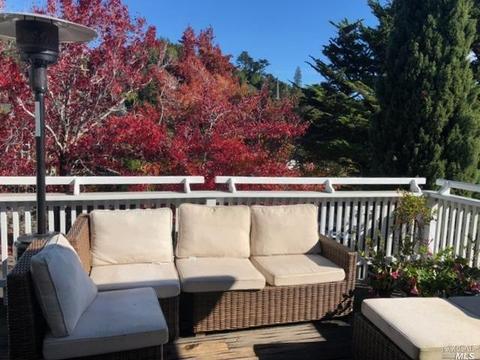 26 Lovell Ave, Mill Valley, CA 94941 photo 37