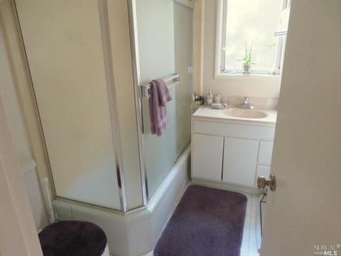 26 Lovell Ave, Mill Valley, CA 94941 photo 15