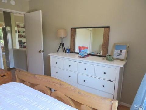 26 Lovell Ave, Mill Valley, CA 94941 photo 30