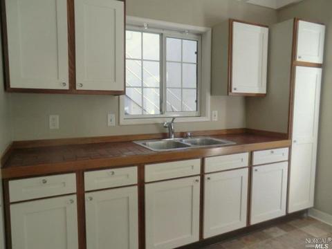 26 Lovell Ave, Mill Valley, CA 94941 photo 25