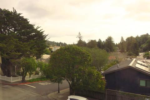 26 Lovell Ave, Mill Valley, CA 94941 photo 45
