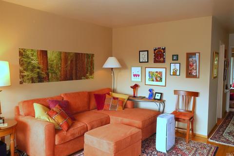 26 Lovell Ave, Mill Valley, CA 94941 photo 11