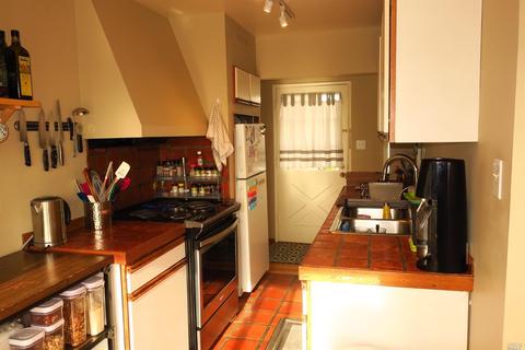 26 Lovell Ave, Mill Valley, CA 94941 photo 46