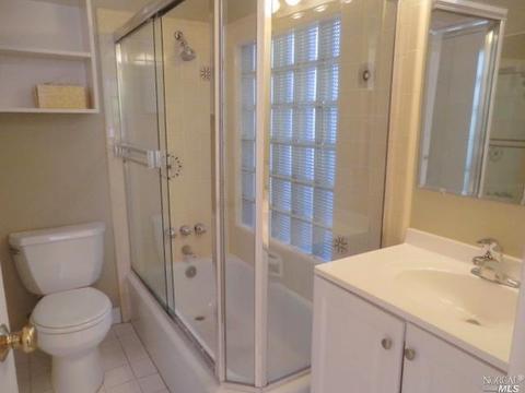 26 Lovell Ave, Mill Valley, CA 94941 photo 31