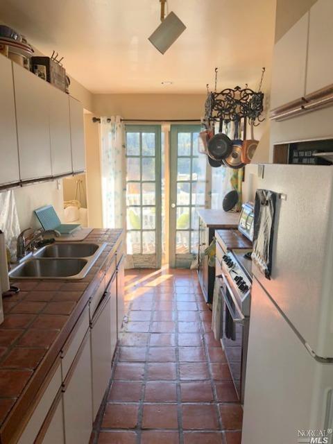 26 Lovell Ave, Mill Valley, CA 94941 photo 43