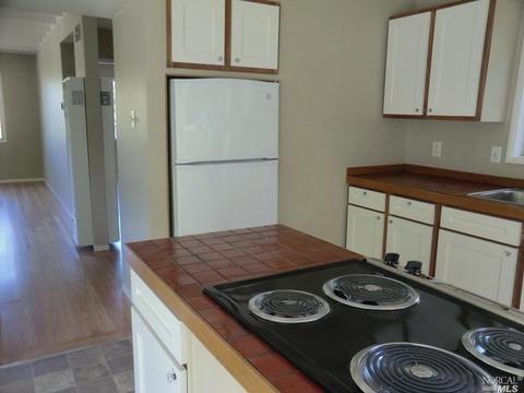 26 Lovell Ave, Mill Valley, CA 94941 photo 27
