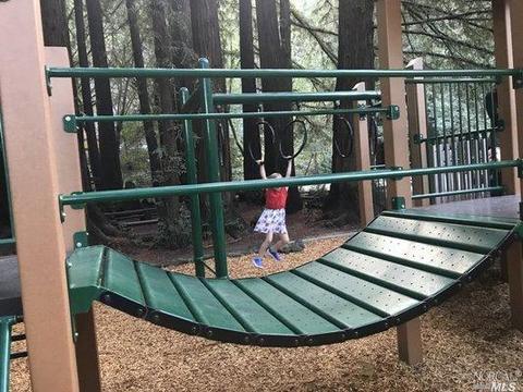 26 Lovell Ave, Mill Valley, CA 94941 photo 56