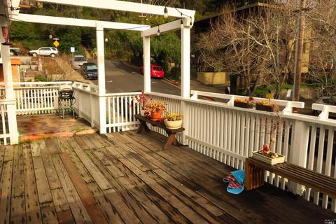 26 Lovell Ave, Mill Valley, CA 94941 photo 40