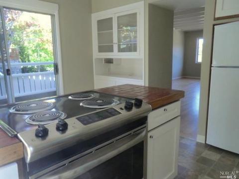 26 Lovell Ave, Mill Valley, CA 94941 photo 26