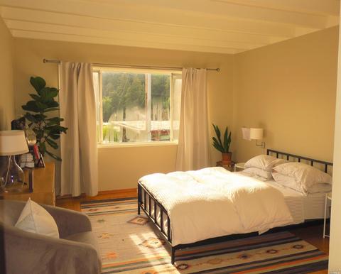 26 Lovell Ave, Mill Valley, CA 94941 photo 47
