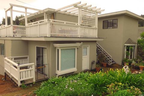 26 Lovell Ave, Mill Valley, CA 94941 photo 4