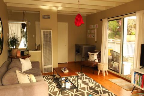 26 Lovell Ave, Mill Valley, CA 94941 photo 36