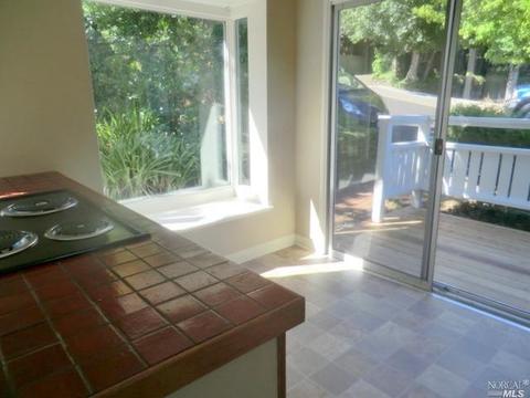 26 Lovell Ave, Mill Valley, CA 94941 photo 28