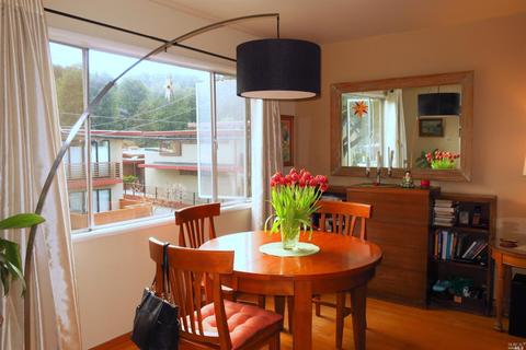 26 Lovell Ave, Mill Valley, CA 94941 photo 12