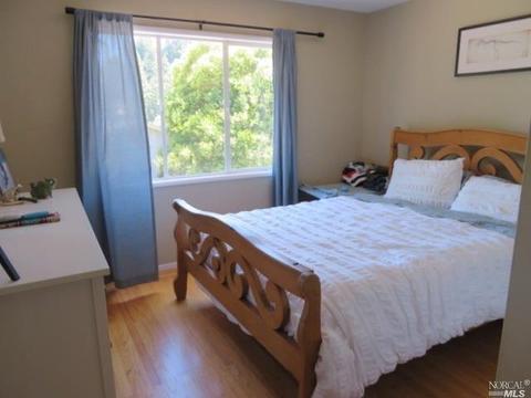 26 Lovell Ave, Mill Valley, CA 94941 photo 29