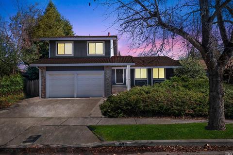 630 4th St E, Sonoma, CA 95476 photo 1