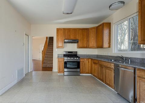235 Edith St, Petaluma, CA 94952 photo 12