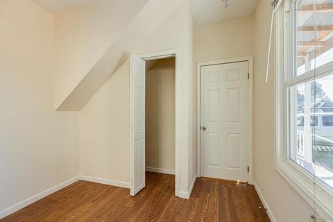 235 Edith St, Petaluma, CA 94952 photo 18