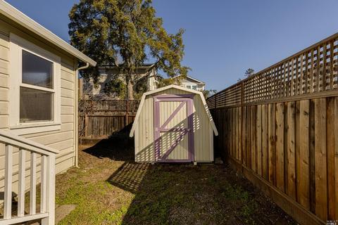 235 Edith St, Petaluma, CA 94952 photo 24
