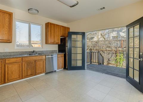 235 Edith St, Petaluma, CA 94952 photo 11