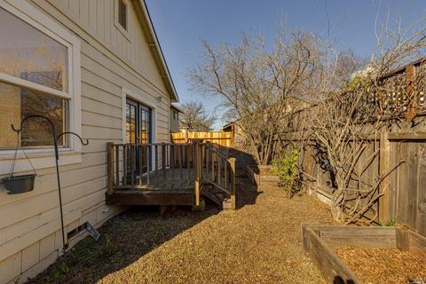 235 Edith St, Petaluma, CA 94952 photo 25