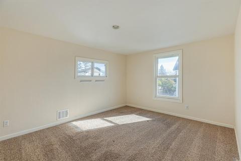 235 Edith St, Petaluma, CA 94952 photo 19