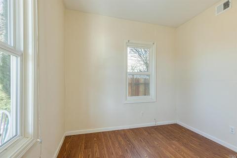 235 Edith St, Petaluma, CA 94952 photo 17