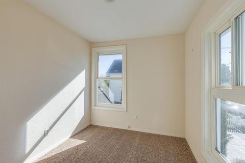 235 Edith St, Petaluma, CA 94952 photo 22