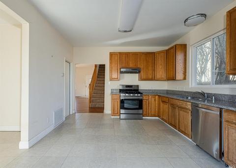 235 Edith St, Petaluma, CA 94952 photo 13