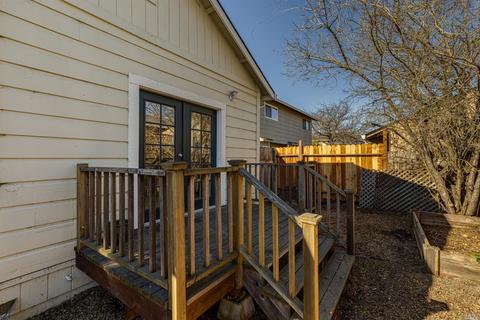235 Edith St, Petaluma, CA 94952 photo 26