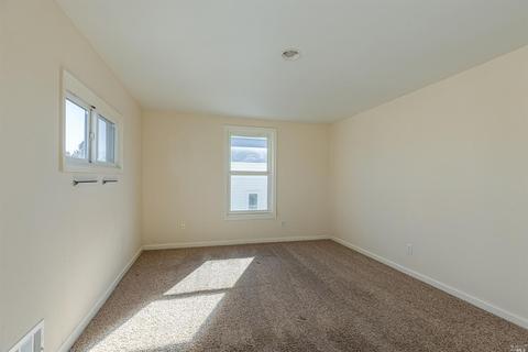 235 Edith St, Petaluma, CA 94952 photo 20