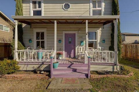 235 Edith St, Petaluma, CA 94952 photo 6