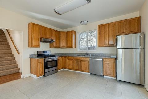 235 Edith St, Petaluma, CA 94952 photo 10